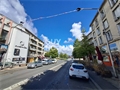 Image du bien APR736242